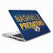 NHL Nashville Predators Lineup HP Elitebook Skin
